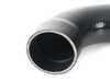 ES#4685216 - IETPCK6 - Performance Aluminum Charge Pipe Kit - Eliminate factory bottlenecks and weak plastic materials for increased flow and strength. - Integrated Engineering - Audi