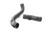 ES#4685216 - IETPCK6 - Performance Aluminum Charge Pipe Kit - Eliminate factory bottlenecks and weak plastic materials for increased flow and strength. - Integrated Engineering - Audi
