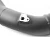 ES#4685216 - IETPCK6 - Performance Aluminum Charge Pipe Kit - Eliminate factory bottlenecks and weak plastic materials for increased flow and strength. - Integrated Engineering - Audi