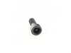 ES#65853 - 36136776082 - WHEEL BOLT - Genuine BMW - BMW MINI