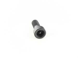 ES#65853 - 36136776082 - WHEEL BOLT - Genuine BMW - BMW MINI