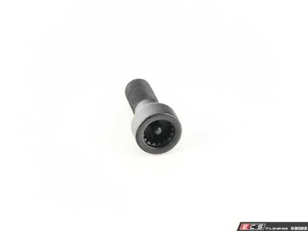 ES#65853 - 36136776082 - WHEEL BOLT - Genuine BMW - BMW MINI