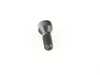 ES#65853 - 36136776082 - WHEEL BOLT - Genuine BMW - BMW MINI