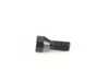 ES#65853 - 36136776082 - WHEEL BOLT - Genuine BMW - BMW MINI