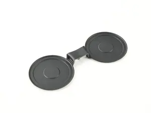 Rubber Insert -  Cup Holder