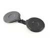 ES#4190560 - 51169363804 - Rubber Insert -  Cup Holder - Genuine BMW - BMW