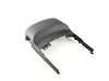 ES#4196677 - 51456805545 - TRIM PANEL, STEERING COLUMN, - Genuine BMW - BMW
