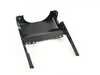 ES#4196677 - 51456805545 - TRIM PANEL, STEERING COLUMN, - Genuine BMW - BMW