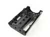 ES#4196678 - 51456805546 - TRIM PANEL, STEERING COLUMN, - Genuine BMW - BMW