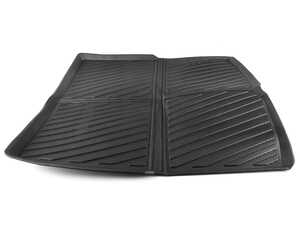 ES#4690696 - FG001402300 - Jowua All Weather Trunk Liners For Tesla Model S - Jowua - 