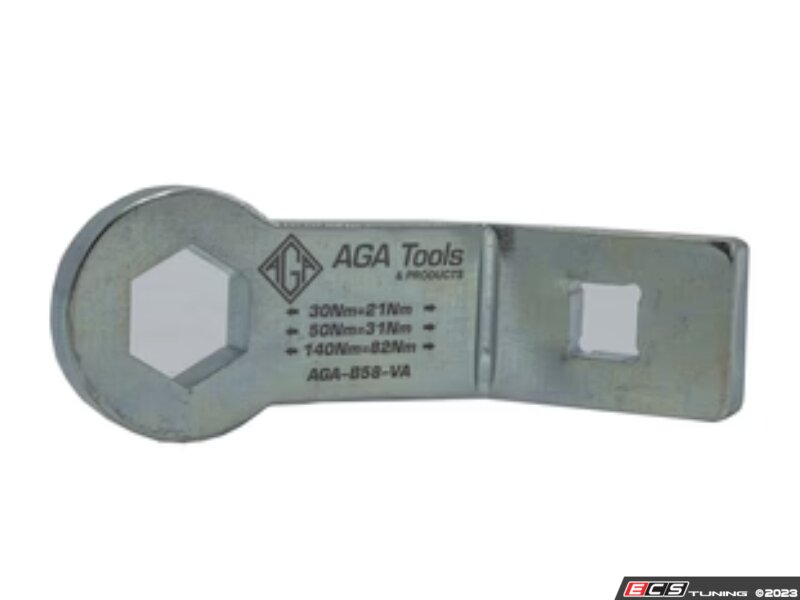 AGA Tools AGAB58VA B58 Vanos Adapter