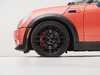 ES#4500893 - 002405LA01 - ECS Performance Adjustable Coilover System - R50/R52/R53 Gen 1 MINI - Dial in your suspension with 32 way adjustable damping coilovers to improve the Performance, and Style of your MINI! - ECS - MINI