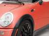 ES#4500893 - 002405LA01 - ECS Performance Adjustable Coilover System - R50/R52/R53 Gen 1 MINI - Dial in your suspension with 32 way adjustable damping coilovers to improve the Performance, and Style of your MINI! - ECS - MINI