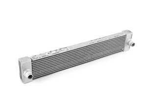ES#1599236 - 17117589470 - RADIATOR, FORWARD PO - Genuine BMW - BMW