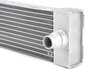 ES#1599236 - 17117589470 - RADIATOR, FORWARD PO - Genuine BMW - BMW