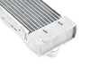 ES#1599236 - 17117589470 - RADIATOR, FORWARD PO - Genuine BMW - BMW