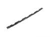 ES#3234257 - 51377390175 - MOUNT RAIL, TRIM STR - Genuine MINI - MINI