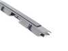 ES#3234257 - 51377390175 - MOUNT RAIL, TRIM STR - Genuine MINI - MINI