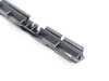 ES#3234257 - 51377390175 - MOUNT RAIL, TRIM STR - Genuine MINI - MINI