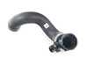 ES#4181491 - 17129894786 - Radiator Coolant Hose - Return - Eliminate cooling leaks with a new Genuine BMW coolant hose - Genuine BMW - BMW