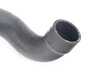 ES#4181491 - 17129894786 - Radiator Coolant Hose - Return - Eliminate cooling leaks with a new Genuine BMW coolant hose - Genuine BMW - BMW