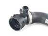 ES#4181491 - 17129894786 - Radiator Coolant Hose - Return - Eliminate cooling leaks with a new Genuine BMW coolant hose - Genuine BMW - BMW