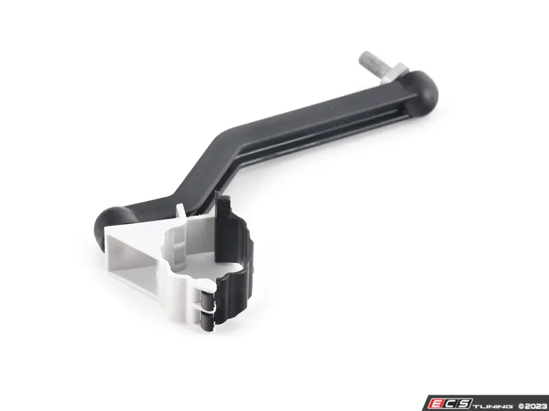 Genuine BMW - 37148851843 - JOINTED ROD FRONT (37-14-8-851-843) 