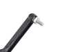 ES#4614454 - 37148851843 - JOINTED ROD FRONT - Genuine BMW - BMW