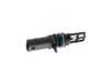 ES#4698857 - 2769050000 - Air Intake Temperature Sensor - Air Temperature Sensor in Air Intake Pipe - Vemo - Mercedes Benz
