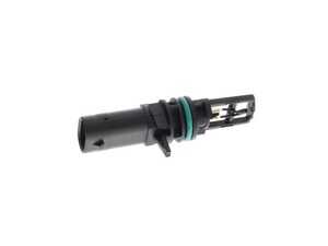 ES#4698857 - 2769050000 - Air Intake Temperature Sensor - Air Temperature Sensor in Air Intake Pipe - Vemo - Mercedes Benz