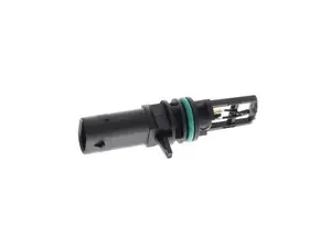 Air Intake Temperature Sensor