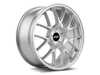 ES#4699449 - EC7198535SQ - APEX EC-7 19" Square Wheel Set - Shed weight and add style with APEX wheels! 19x8.5" ET35 - APEX Wheels - BMW