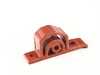 ES#4583567 - 18207521427 - Exhaust Hanger - Priced Each - Lower the vibrations from your exhaust - Vaico - MINI