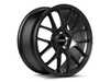 ES#4699449 - EC7198535SQ - APEX EC-7 19" Square Wheel Set - Shed weight and add style with APEX wheels! 19x8.5" ET35 - APEX Wheels - BMW