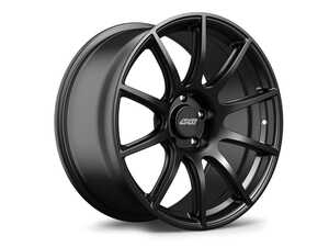 ES#4699450 - SM10198535SQ - APEX SM-10 19" Square Wheel Set - Shed weight and add style with APEX wheels! 19x8.5" ET35 - APEX Wheels - BMW