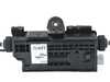 ES#4184181 - 34436882005 - ACTUATOR WITH CONTROL UNIT - Enhance your BMW's parking functionality with the Genuine BMW Parking Brake Actuator accompanied by a Control Unit. This OEM solution ensures precise control and reliable performance, tailored to meet the high standard - Genuine BMW - BMW