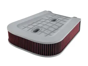 APR Intake Filter – 2.9T/3.0T/4.0T