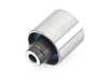 ES#4625376 - 038109244N - Timing Belt Idler Roller - lower - Replace with timing belt service - Genuine Volkswagen Audi - Audi Volkswagen