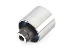 Timing Belt Idler Roller - lower