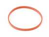 ES#2734671 - 11617633558 - GASKET, THROTTLE BODY - Genuine MINI - BMW MINI