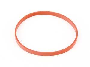 ES#5339261 - 595.300 - Throttle Body Gasket - Seals the throttle body to the intake manifold - Elring - BMW