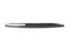 ES#4619773 - 51132753602 - Trunk Lid Grip - Black  R56 R57 R58 R59  - Located above the license plate on the trunk - Bremmen Parts - MINI