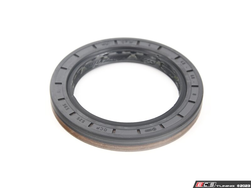 Genuine Volkswagen Audi - 0CP525596A - SEAL (0CP 525 596 A)