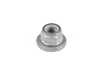 ES#473115 - WHT004496 - Nut - Priced Each - Secures sway bar end links. M12x1.75 - Genuine Volkswagen Audi - Volkswagen