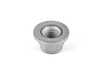 ES#473115 - WHT004496 - Nut - Priced Each - Secures sway bar end links. M12x1.75 - Genuine Volkswagen Audi - Volkswagen