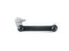 ES#4185336 - 37146854863 - CONTROL ROD, LEFT - Genuine BMW - BMW