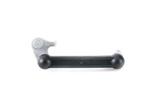 ES#4185336 - 37146854863 - CONTROL ROD, LEFT - Genuine BMW - BMW