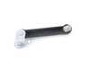 ES#4185336 - 37146854863 - CONTROL ROD, LEFT - Genuine BMW - BMW