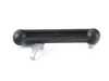 ES#4185336 - 37146854863 - CONTROL ROD, LEFT - Genuine BMW - BMW