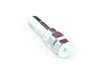ES#473115 - WHT004496 - Nut - Priced Each - Secures sway bar end links. M12x1.75 - Genuine Volkswagen Audi - Volkswagen